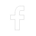 Facebook Icon