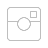 Instagram Icon