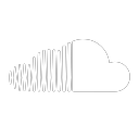 Soundcloud Icon