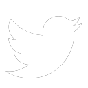 Twitter Icon