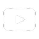YouTube Icon